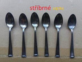 věci do domácnosti - 5