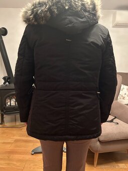 Dámské bundy,kožich,svetr,KARA,Strnad a Červinka,text - 5