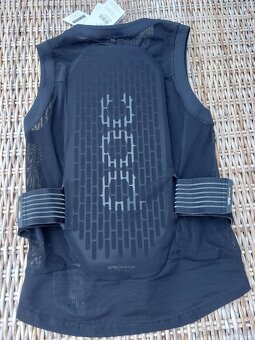 Lyžařské páteřáky POC - 5