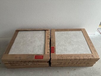 Rako dlažba 60x60 cm - 5