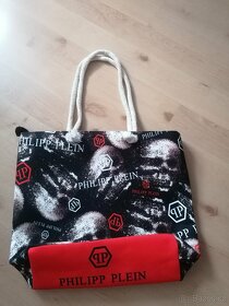 Kabelka Philipp Plein - 5
