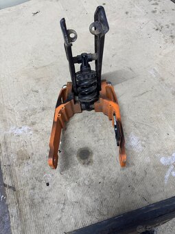 Oprava Elektrokoloběžek v Mladé Boleslavi - 5