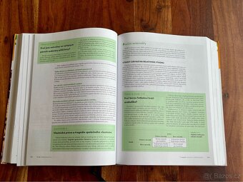 Ekonomie - Robert H. Frank, Ben S. Bernanke - 5