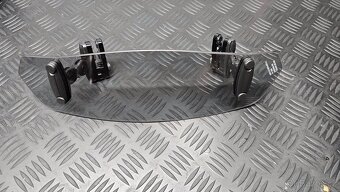 Přídavné plexi puig - 5