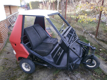 Meister Picknick 1977 - 5