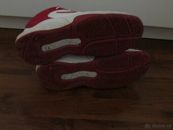 Tenisky Nike - 5