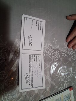 Prodám - Korado 216 babeta - 5