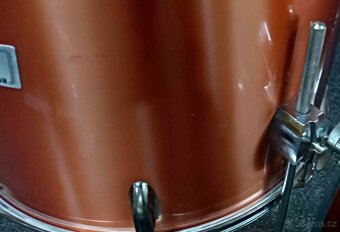 Vintage ARIA Japan - 5