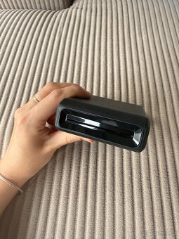 Pocket Printer - Insta360 Ace Pro 2 - 5