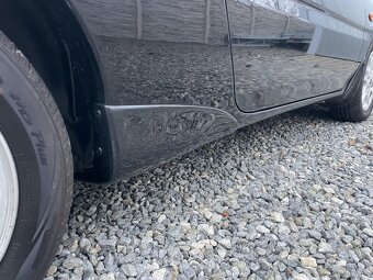 Mazda MX-3 1.8i V6 133PS 1992 YOUNGTIMER - 5