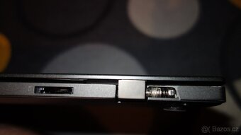 Lenovo thinkpad carbon x1 2 generace - 5