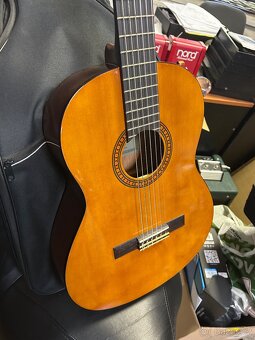 Kytarista proda a doporuci vhodny nsstroj - 5