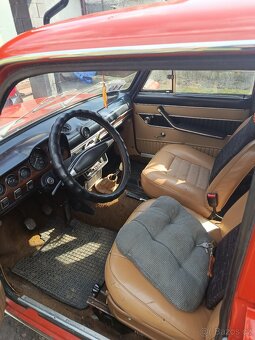 Lada 2103 - 5