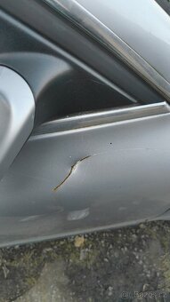 VW Passat B5.5 1.9 TDI  Nová STK - 5