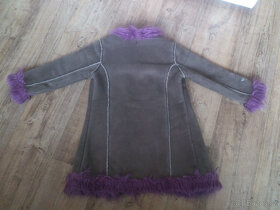 Kabátek - 5