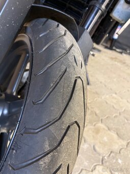 Ktm 690 sm Prestige - 5