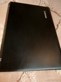 Notebook lenovo V510 - 5