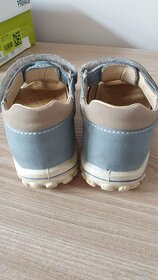 Sandálky Primigi - 5