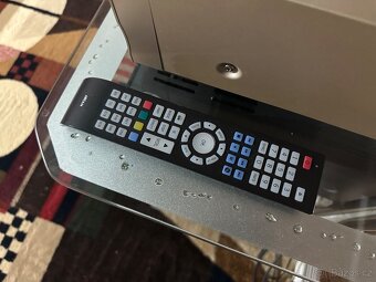 Arcam FMJ SR 250 - 5