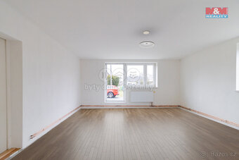 Prodej rodinného domu, 210 m², Spůle, Janovice nad Úhlavou - 5