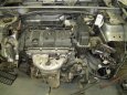 Peugeot Partner 16i16v80kw2004,74000km Citroen Berlingo - 5
