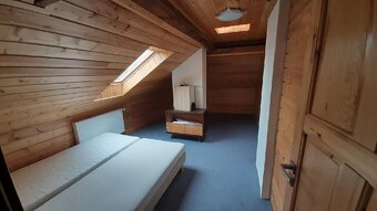 Prodej domu 310 m², pozemek 695 m² Malá Skála - Sněhov. - 5