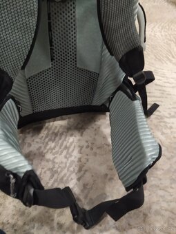 Thule sapling rok 2023 - 5