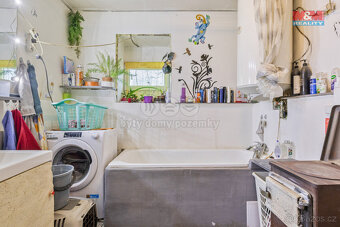 Prodej rodinného domu, 60 m², Nedrahovice - 5