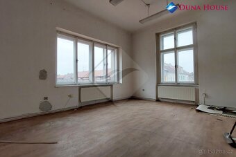 Prodej domu blízko centra Roudnice nad Labem - 5