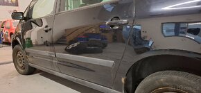 Seat alhambra - 5