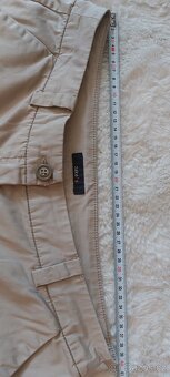 Kraťasy H&M 40 - 5