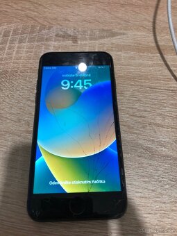 Prodam Iphone8 - 5