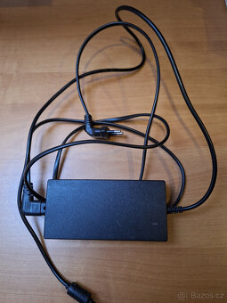 Intel® NUC DC3217IYE mikro počítač - 5