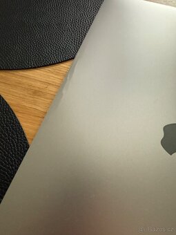 MacBook Pro 16'' 2019 1TB - 5
