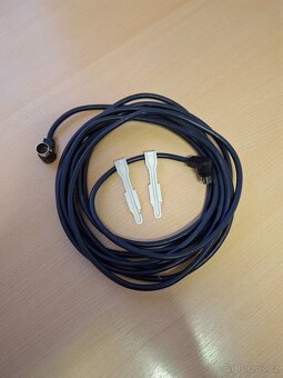 CD auto Changer Kenwood - 5