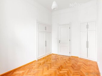 Pronájem byt 2+1, 73㎡ - 5