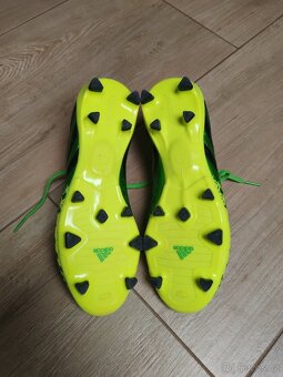 Adidas Predator Absolion LZ TRX - 5