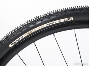 Author Ronin SL 2023 vel. 54 cm pro 176 - 188 cm - 5