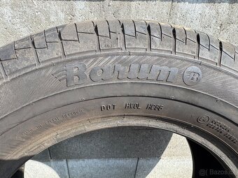 215/65 R16 C Barum Vanis 2 109/107 - 5