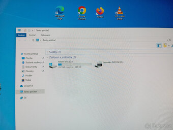 PC - deska: Gigabyte Ga M68MT-S2 - 5
