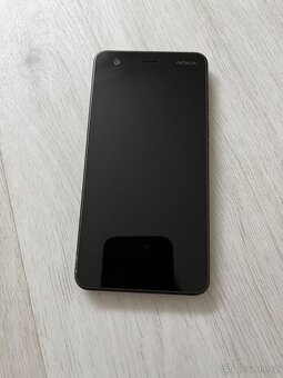 Nokia 2 TA-1007 - 5