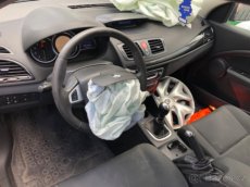 Renault Megane III Grandtour 1.5 dCi - 5