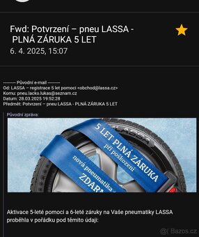 ZIMNÍ 205/70 R15 C +disky: 5x118 ET68 71,1 - 5