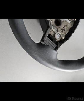 Vvolant pro Tesla model Y 1626599-00-d - 5