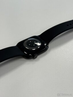 Apple Watch 10 - 42mm ✅ NOVÉ 100% BATERIE - 5
