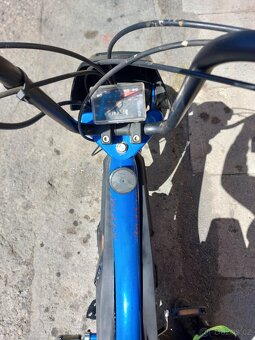 Manet Korado Puch - 5