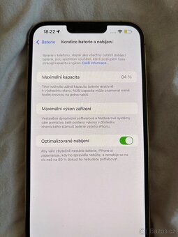 iPhone 13 pro max - 5