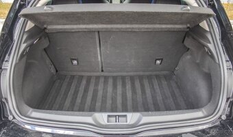Renault Mégane Energy TCe 205 GT EDC - 5