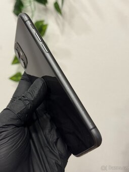 iPhone 11 64GB - 5