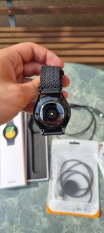 Samsung galaxy watch 5 - 5